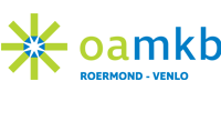 oamkb Roermond Venlo BV